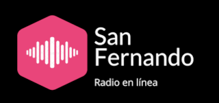 formosapp