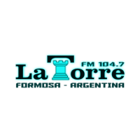 latorre3