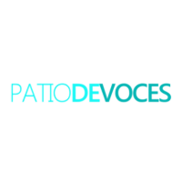 patiodevoces3