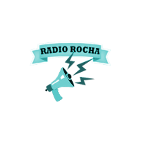 radiorocha3