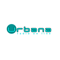urbana3