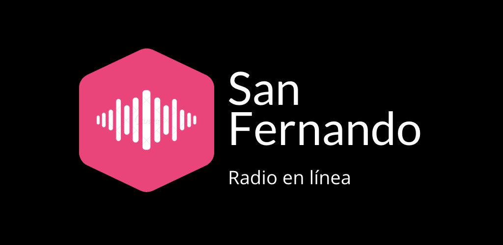 Radio San Fernando
