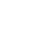 icono whatsapp